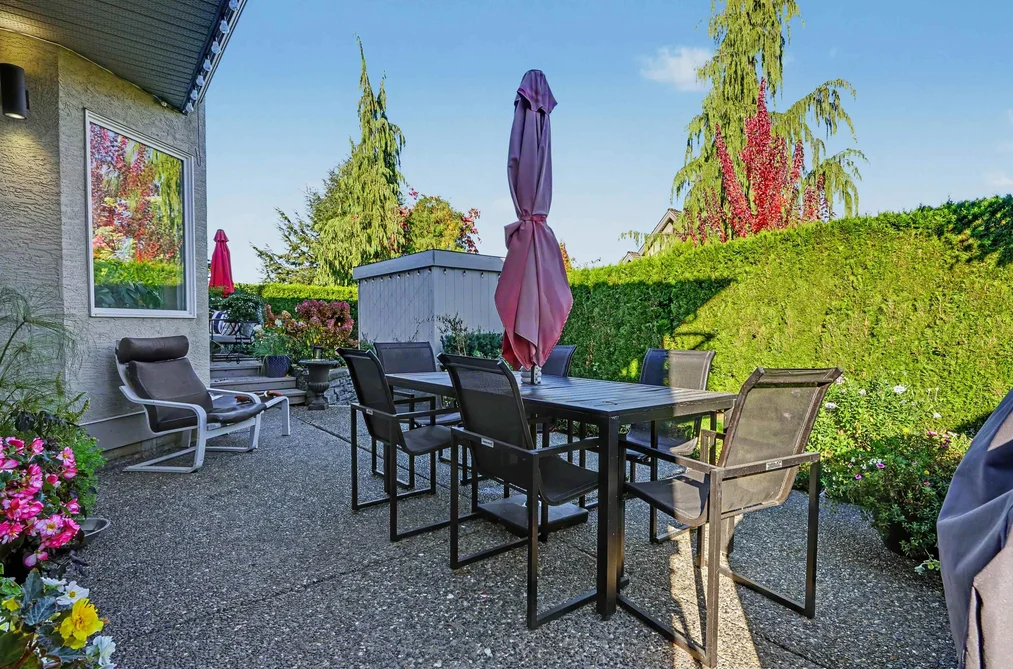 34757 Millstone Way, Abbotsford, BC - MLS: R3177293 - Photo 26 34757 Millstone Way, Abbotsford, BC - MLS: R3177293 - Photo 26
