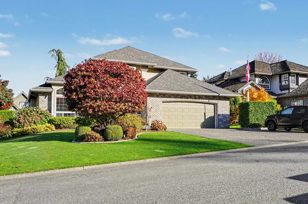 34757 Millstone Way, Abbotsford, BC - MLS: R3177293 - Photo 36 34757 Millstone Way, Abbotsford, BC - MLS: R3177293 - Photo 36