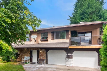34757 Moffat Ave, Mission, BC - MLS: R3162959