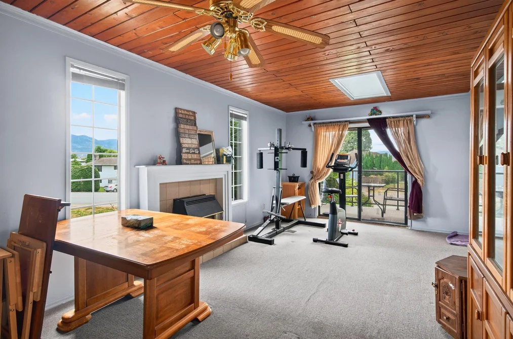 34757 Moffat Avenue, Mission, BC - MLS: R3162959 - Photo 12 34757 Moffat Avenue, Mission, BC - MLS: R3162959 - Photo 12