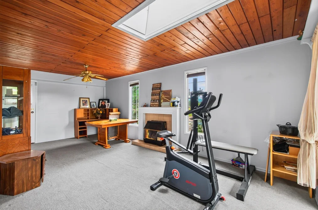 34757 Moffat Avenue, Mission, BC - MLS: R3162959 - Photo 13 34757 Moffat Avenue, Mission, BC - MLS: R3162959 - Photo 13
