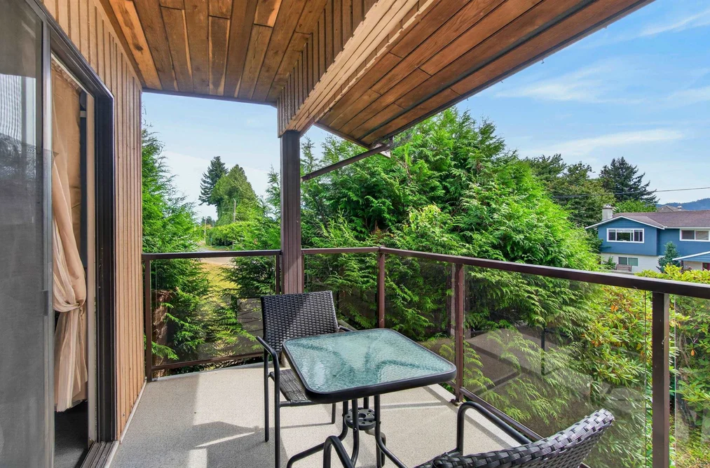 34757 Moffat Avenue, Mission, BC - MLS: R3162959 - Photo 15 34757 Moffat Avenue, Mission, BC - MLS: R3162959 - Photo 15