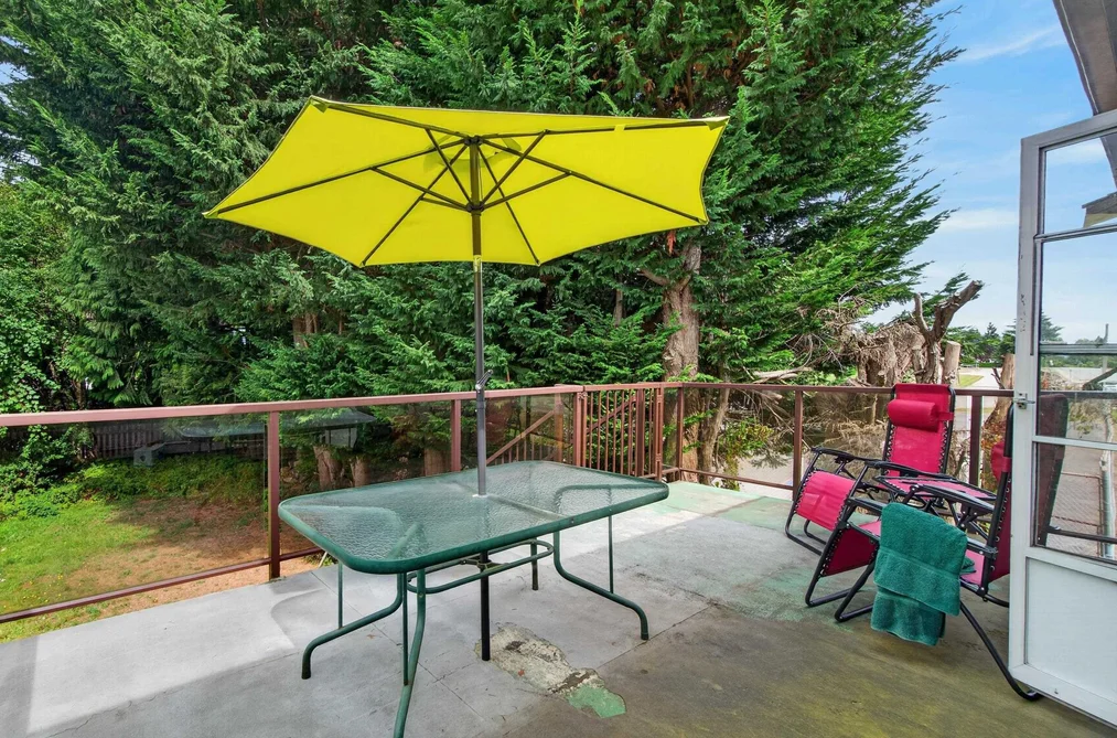 34757 Moffat Avenue, Mission, BC - MLS: R3162959 - Photo 16 34757 Moffat Avenue, Mission, BC - MLS: R3162959 - Photo 16