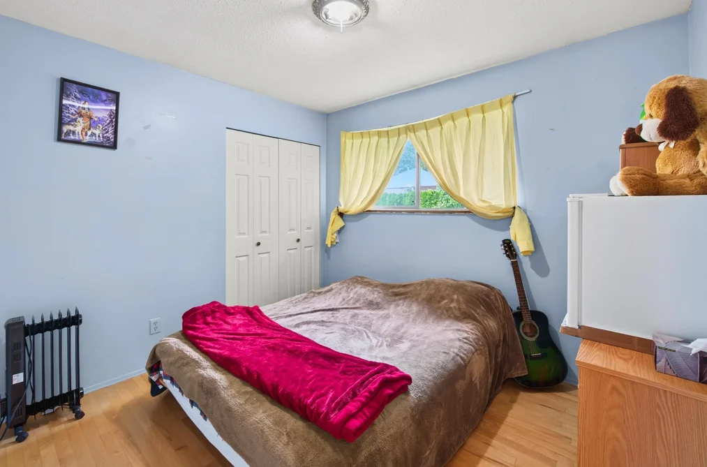 34757 Moffat Avenue, Mission, BC - MLS: R3162959 - Photo 21 34757 Moffat Avenue, Mission, BC - MLS: R3162959 - Photo 21