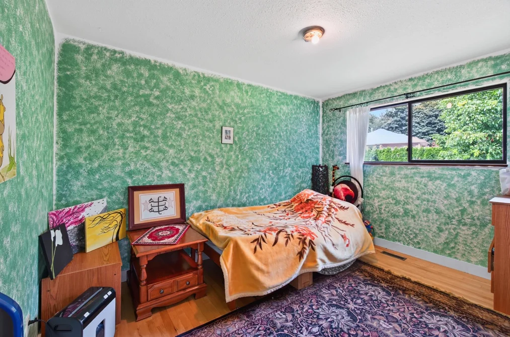 34757 Moffat Avenue, Mission, BC - MLS: R3162959 - Photo 23 34757 Moffat Avenue, Mission, BC - MLS: R3162959 - Photo 23