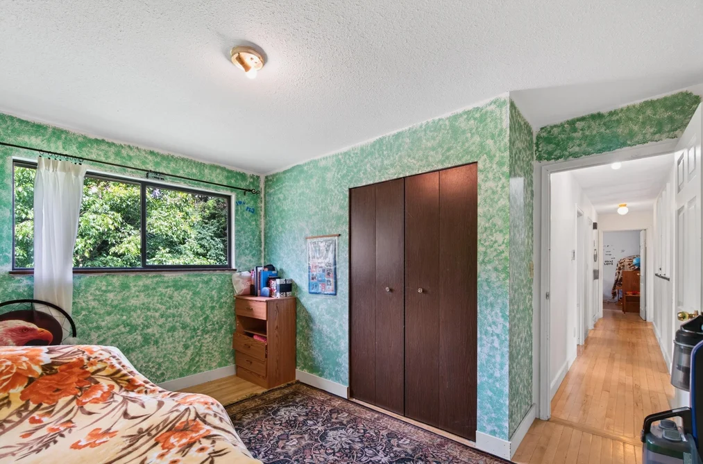 34757 Moffat Avenue, Mission, BC - MLS: R3162959 - Photo 24 34757 Moffat Avenue, Mission, BC - MLS: R3162959 - Photo 24