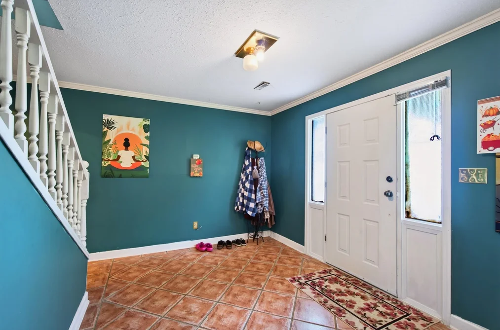 34757 Moffat Avenue, Mission, BC - MLS: R3162959 - Photo 25 34757 Moffat Avenue, Mission, BC - MLS: R3162959 - Photo 25