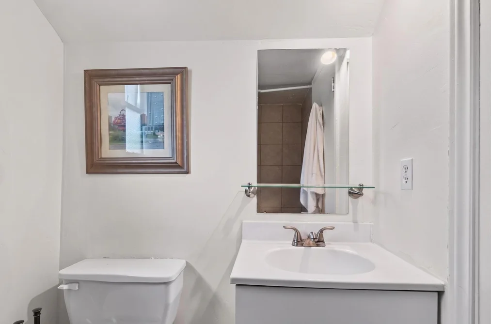 34757 Moffat Avenue, Mission, BC - MLS: R3162959 - Photo 29 34757 Moffat Avenue, Mission, BC - MLS: R3162959 - Photo 29