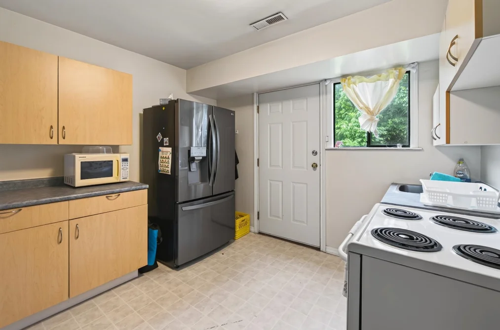 34757 Moffat Avenue, Mission, BC - MLS: R3162959 - Photo 30 34757 Moffat Avenue, Mission, BC - MLS: R3162959 - Photo 30