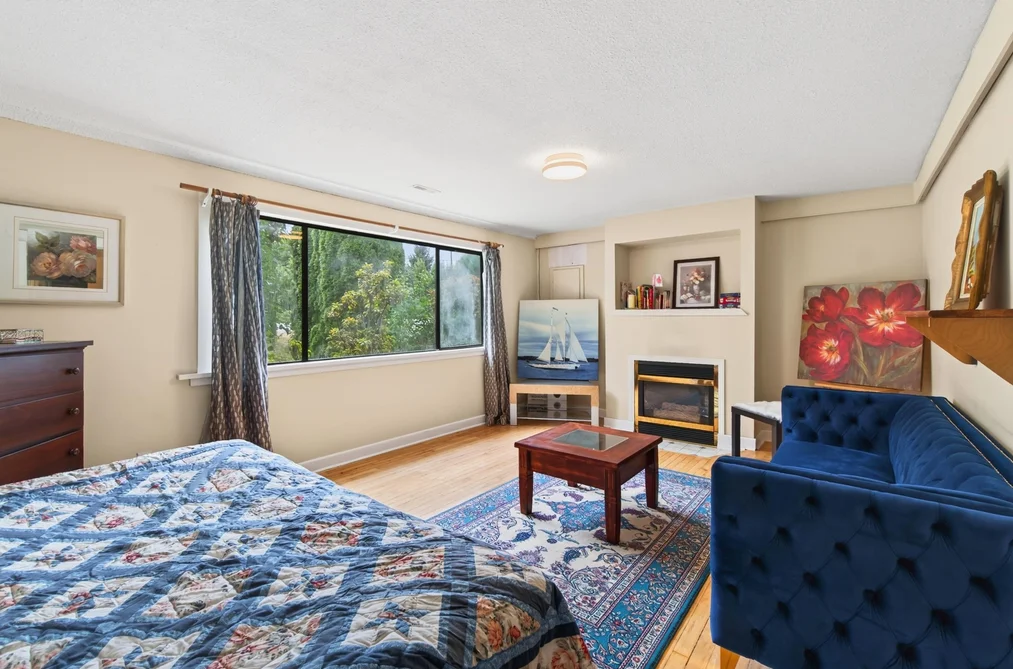 34757 Moffat Avenue, Mission, BC - MLS: R3162959 - Photo 31 34757 Moffat Avenue, Mission, BC - MLS: R3162959 - Photo 31