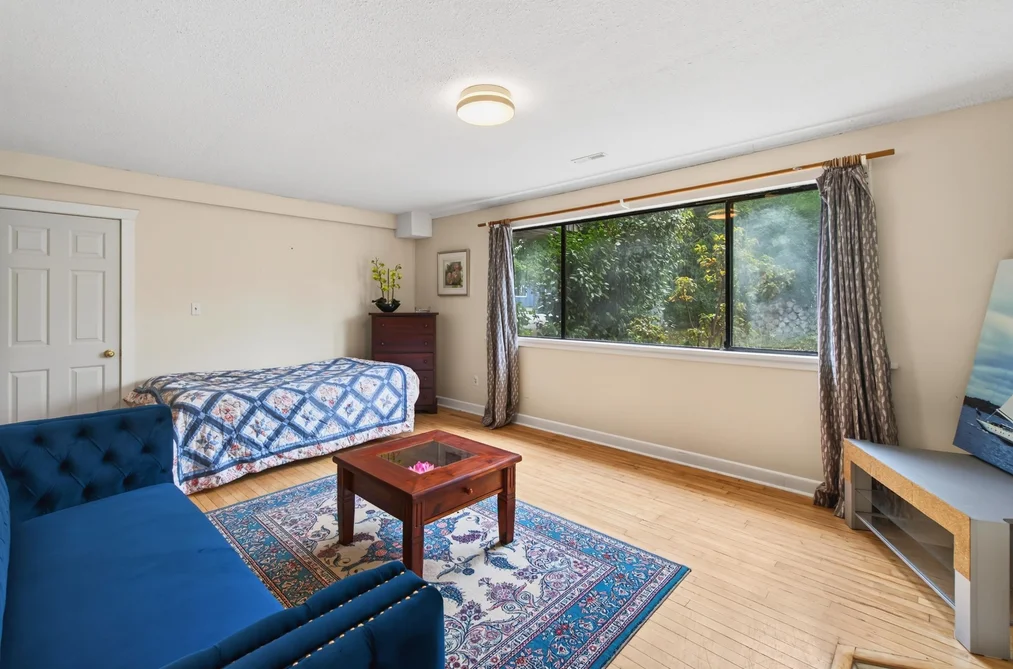 34757 Moffat Avenue, Mission, BC - MLS: R3162959 - Photo 32 34757 Moffat Avenue, Mission, BC - MLS: R3162959 - Photo 32