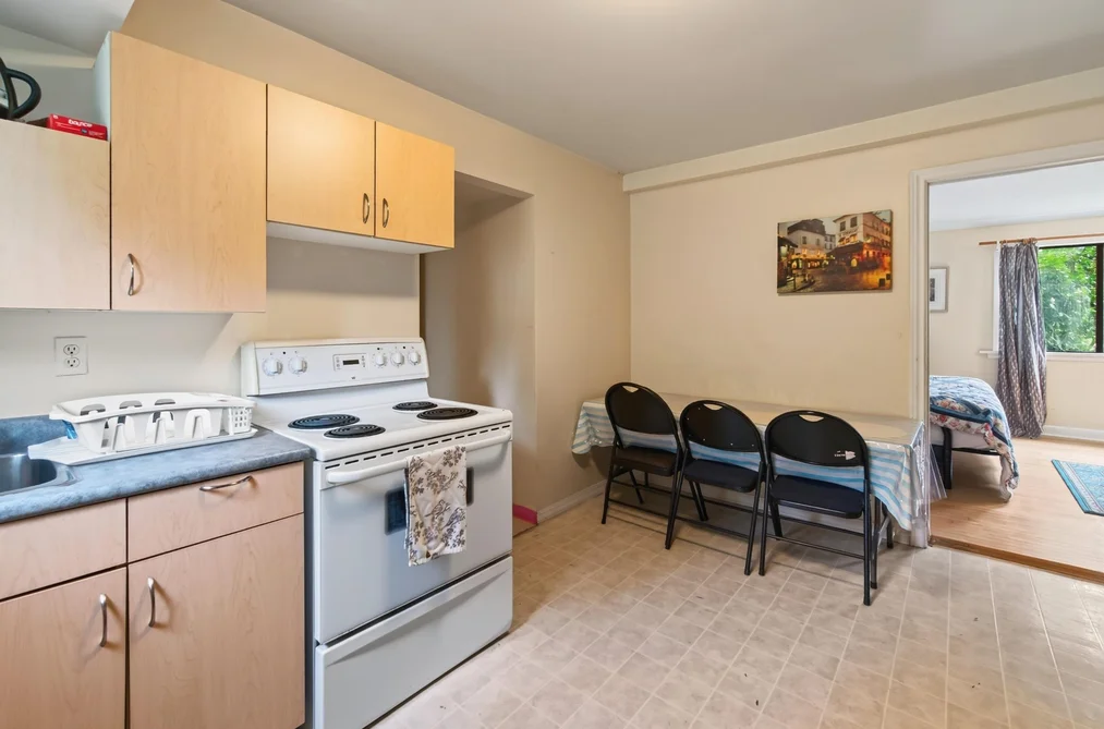 34757 Moffat Avenue, Mission, BC - MLS: R3162959 - Photo 33 34757 Moffat Avenue, Mission, BC - MLS: R3162959 - Photo 33