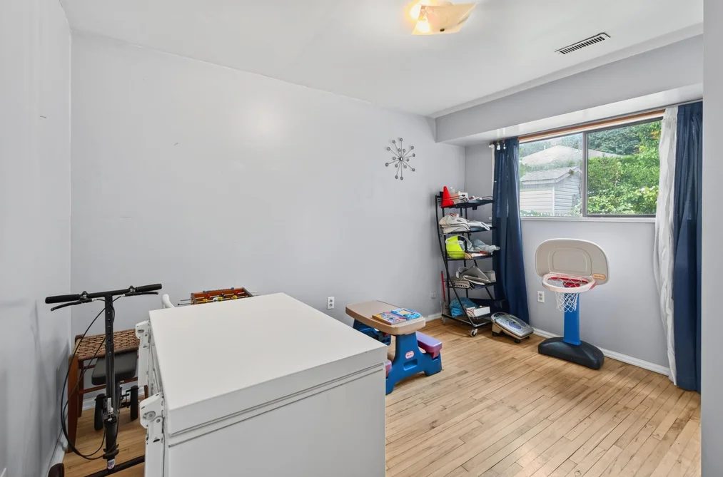 34757 Moffat Avenue, Mission, BC - MLS: R3162959 - Photo 34 34757 Moffat Avenue, Mission, BC - MLS: R3162959 - Photo 34