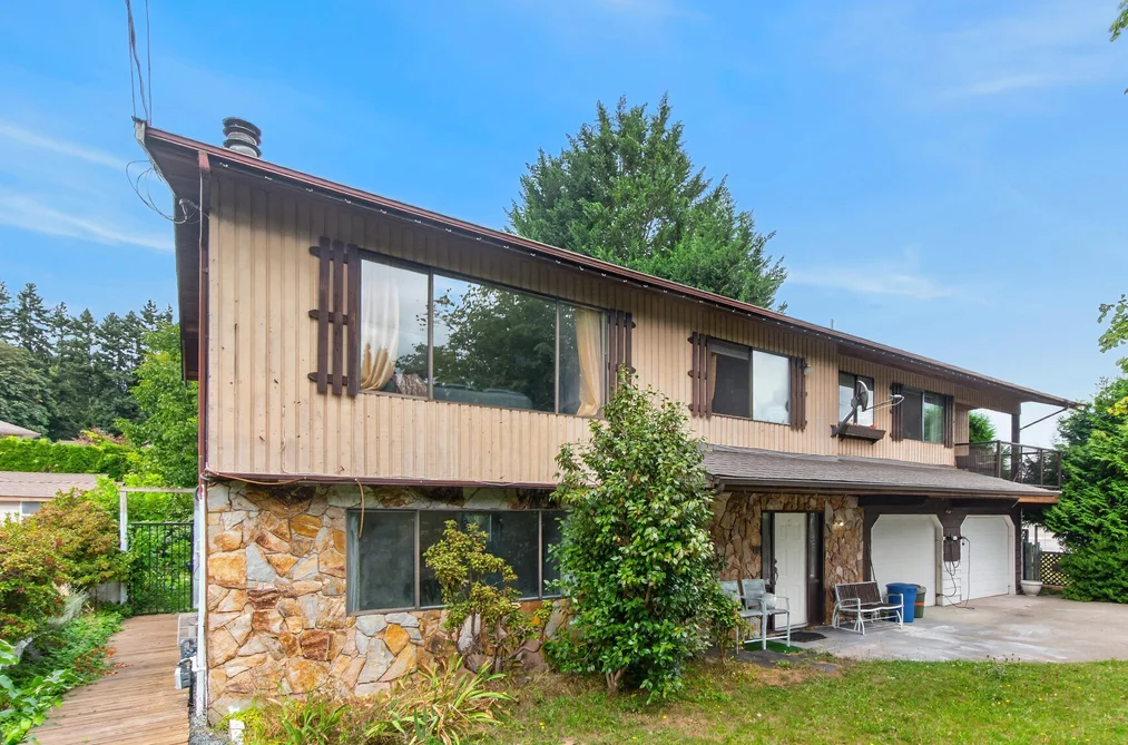 34757 Moffat Avenue, Mission, BC - MLS: R3162959 - Photo 37 34757 Moffat Avenue, Mission, BC - MLS: R3162959 - Photo 37
