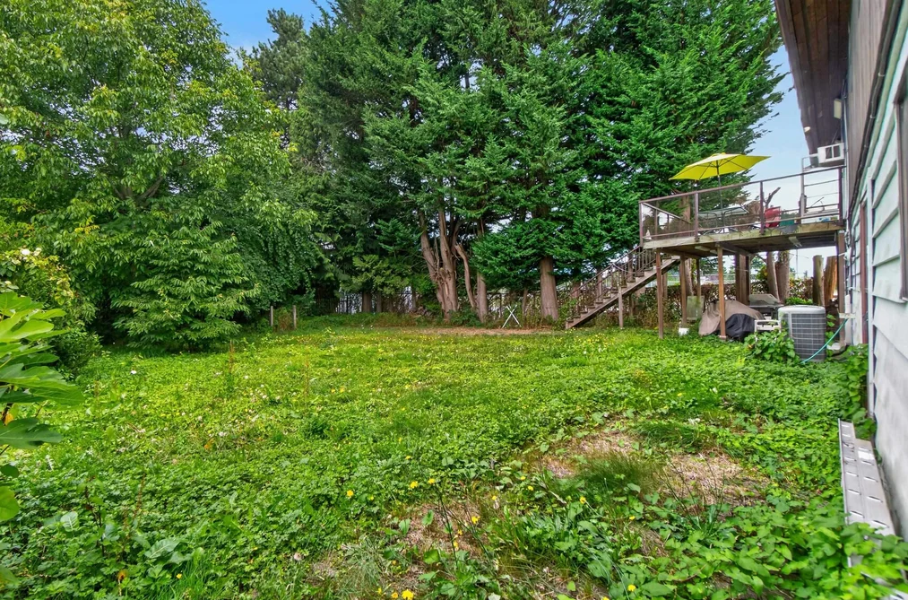 34757 Moffat Avenue, Mission, BC - MLS: R3162959 - Photo 39 34757 Moffat Avenue, Mission, BC - MLS: R3162959 - Photo 39