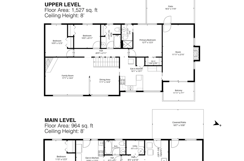 34757 Moffat Avenue, Mission, BC - MLS: R3162959 - Photo 40 34757 Moffat Avenue, Mission, BC - MLS: R3162959 - Photo 40