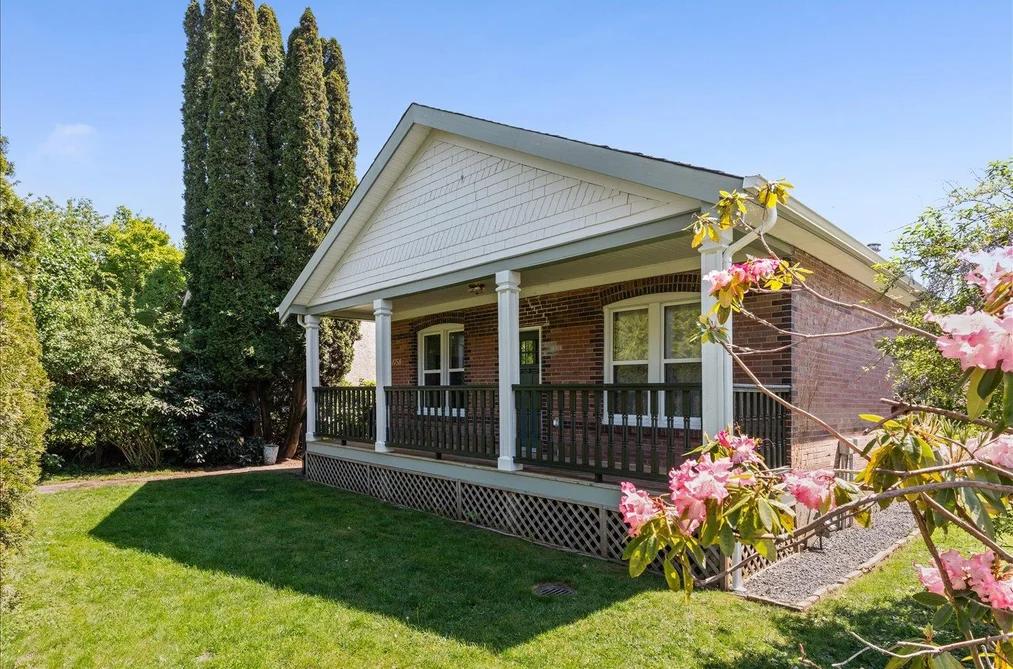 House for sale at 34758 Clayburn Road Abbotsford British Columbia - MLS: R3119506