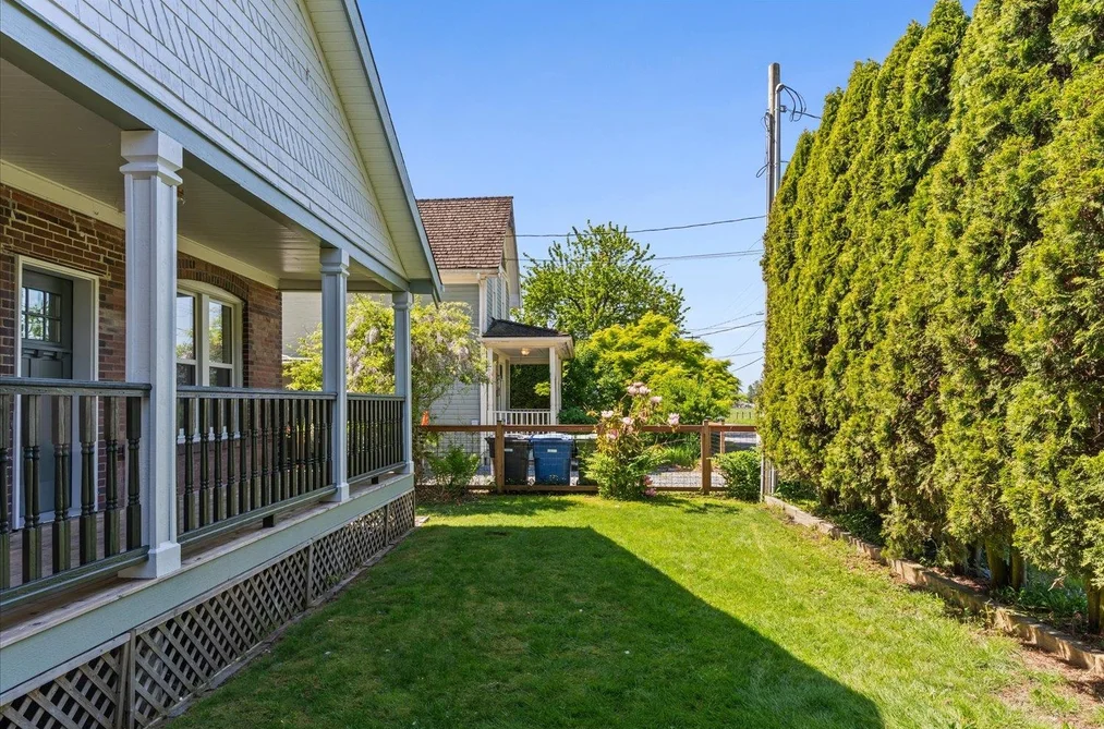 34758 CLAYBURN ROAD, Abbotsford BC V2S 7Y9, Abbotsford BC — Residential for Sale - Photo 4