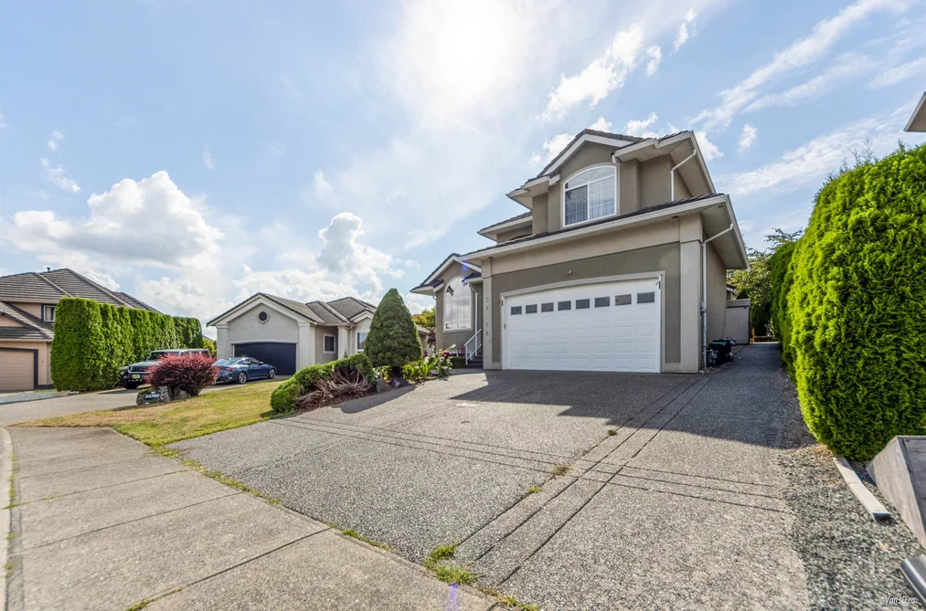 34758 PAKENHAM PLACE, Mission BC V2V 7A6, Mission BC — Residential for Sale - Photo 2