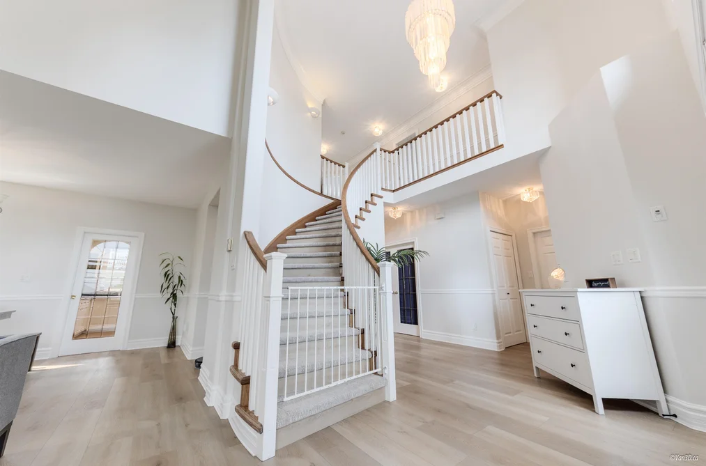 34758 PAKENHAM PLACE, Mission BC V2V 7A6, Mission BC — Residential for Sale - Photo 3