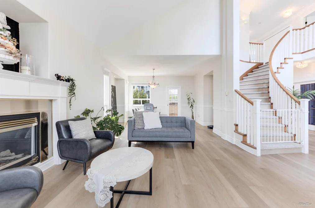 34758 PAKENHAM PLACE, Mission BC V2V 7A6, Mission BC — Residential for Sale - Photo 6