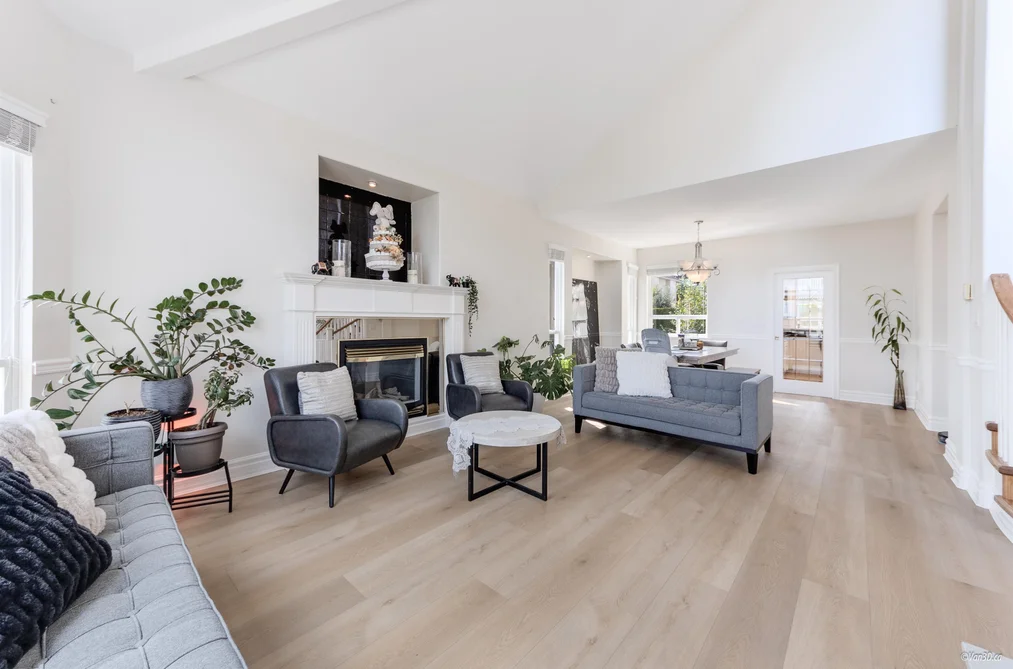 34758 PAKENHAM PLACE, Mission BC V2V 7A6, Mission BC — Residential for Sale - Photo 7
