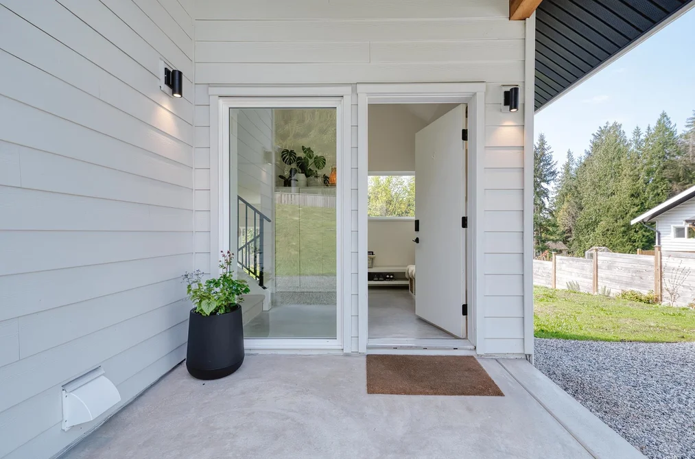 House for sale at 3477 Spruce Road Roberts Creek British Columbia - MLS: R3124291