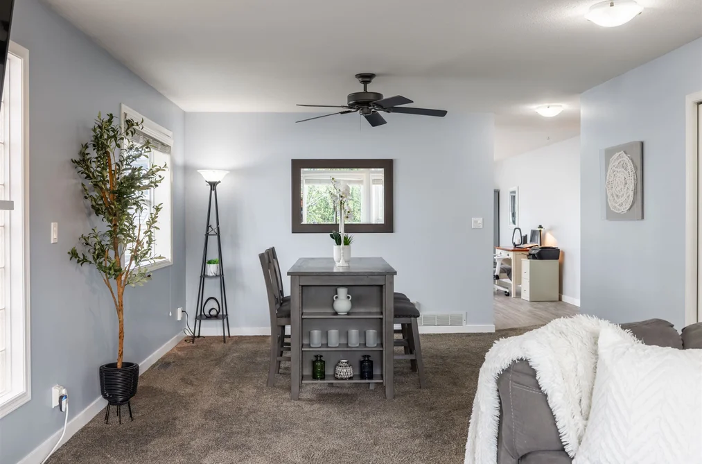 34775 2ND AVENUE, Abbotsford BC V2S 8C1, Abbotsford BC — Residential for Sale - Photo 5