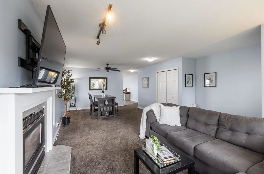 34775 2ND AVENUE, Abbotsford BC V2S 8C1, Abbotsford BC — Residential for Sale - Photo 6