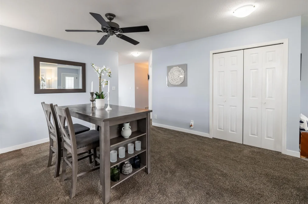 34775 2ND AVENUE, Abbotsford BC V2S 8C1, Abbotsford BC — Residential for Sale - Photo 7