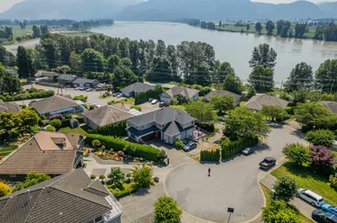 34783 Brealey Crt, Mission, BC - MLS: R3146531