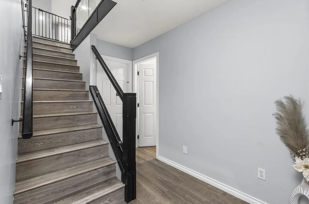 34795 1 AVENUE, Abbotsford BC V2S 8C2, Abbotsford BC — Residential for Sale - Photo 2