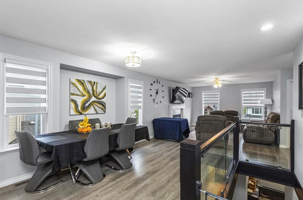 34795 1 AVENUE, Abbotsford BC V2S 8C2, Abbotsford BC — Residential for Sale - Photo 3