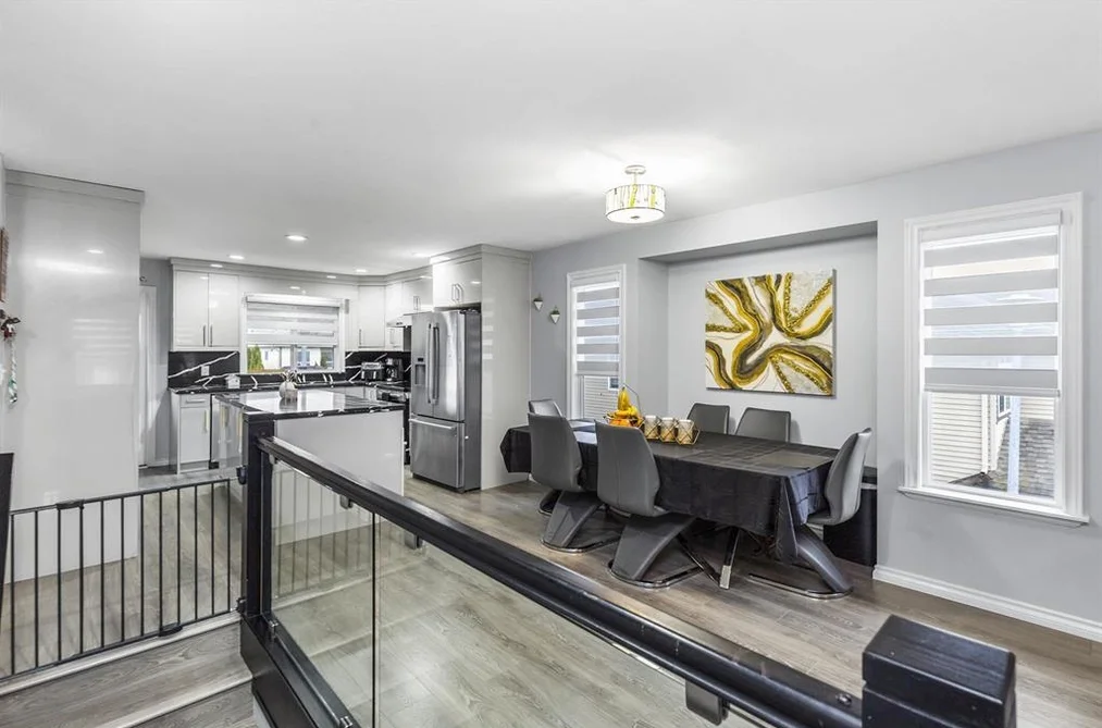 34795 1 AVENUE, Abbotsford BC V2S 8C2, Abbotsford BC — Residential for Sale - Photo 4