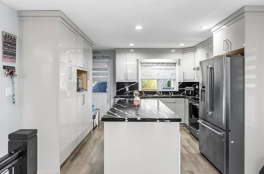 34795 1 AVENUE, Abbotsford BC V2S 8C2, Abbotsford BC — Residential for Sale - Photo 6