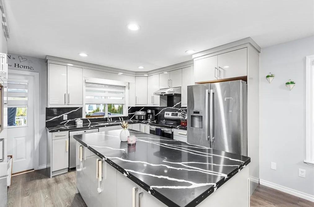 34795 1 AVENUE, Abbotsford BC V2S 8C2, Abbotsford BC — Residential for Sale - Photo 7