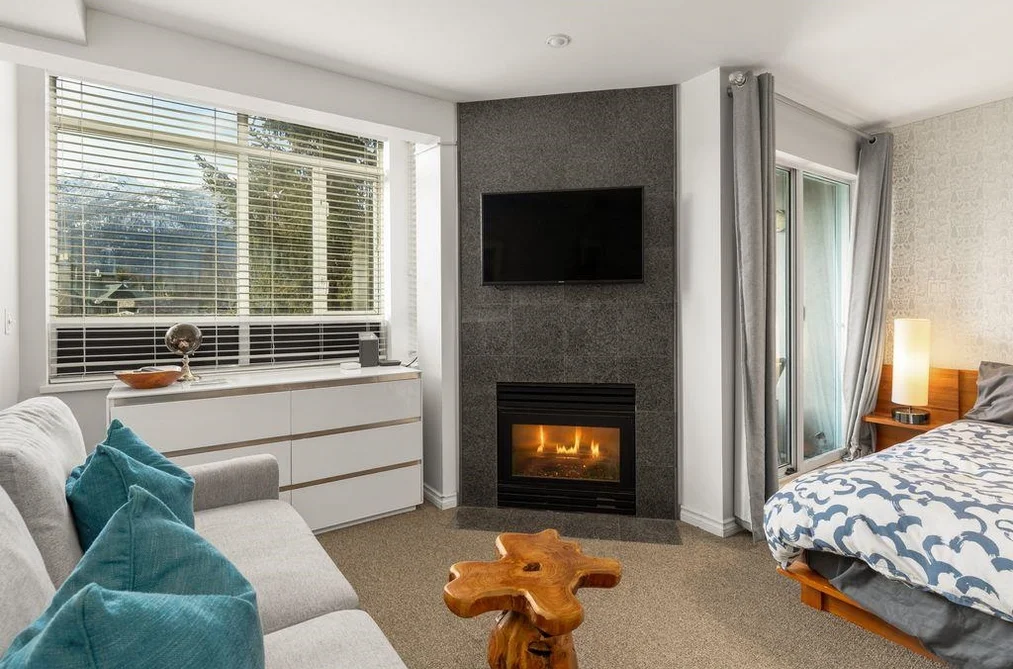 348 4314 MAIN STREET, Whistler BC V8E 1A8, Whistler BC — Residential for Sale - Photo 4