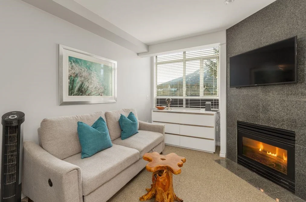 348 4314 MAIN STREET, Whistler BC V8E 1A8, Whistler BC — Residential for Sale - Photo 5