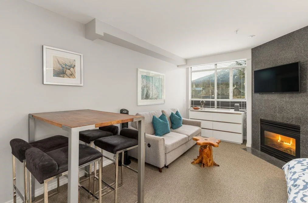 348 4314 MAIN STREET, Whistler BC V8E 1A8, Whistler BC — Residential for Sale - Photo 6