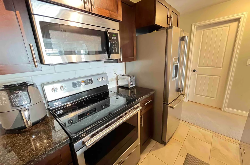 348 5660 201A STREET, Langley BC V3A 0B4, Langley BC — Residential for Sale - Photo 6