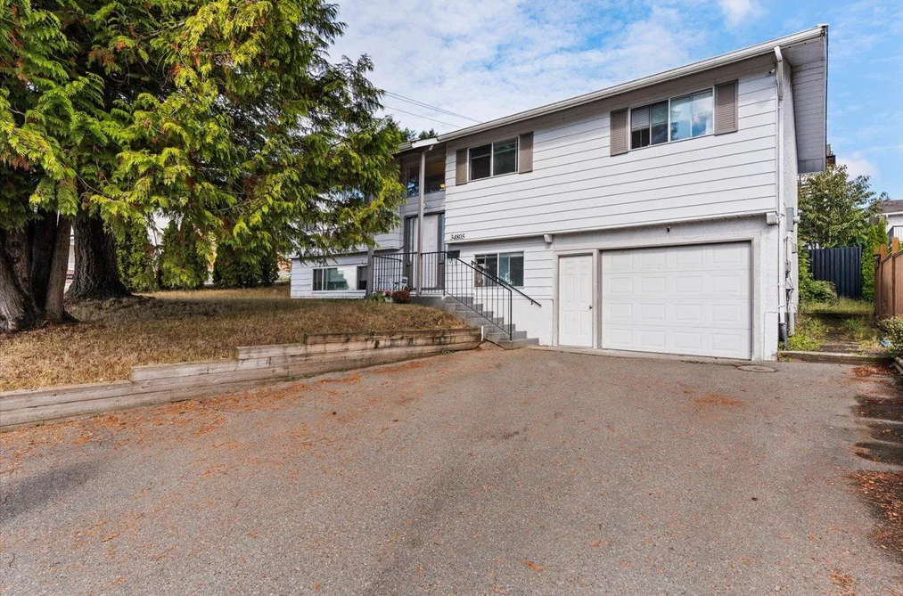 34805 Mccabe Pl, Abbotsford, BC - MLS: R3171434
