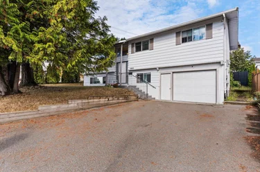 34805 McCabe Pl, Abbotsford, BC - MLS: R3171434