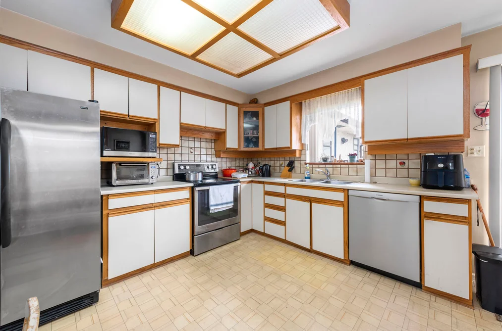 3481 DIEPPE DRIVE, Vancouver BC V5M 4C8, Vancouver BC — Residential for Sale - Photo 2