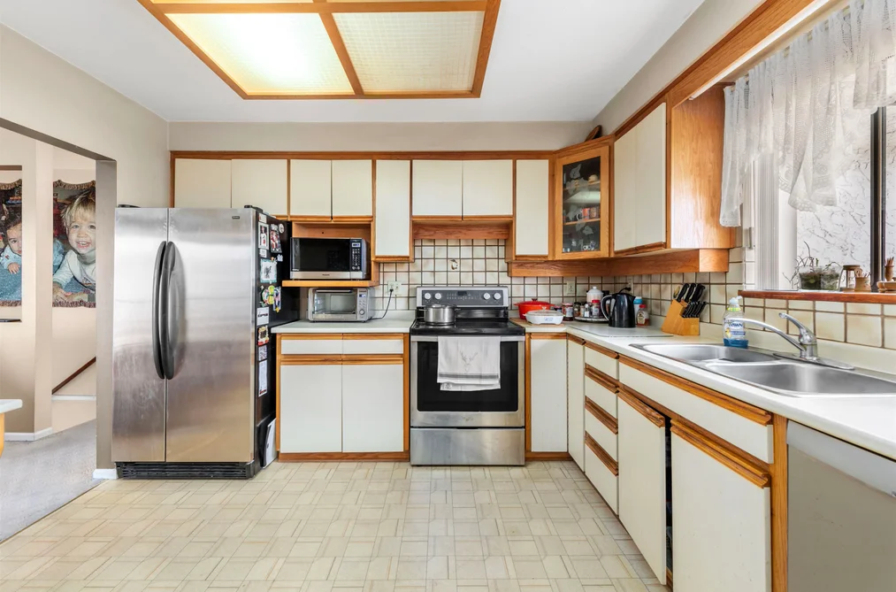 3481 DIEPPE DRIVE, Vancouver BC V5M 4C8, Vancouver BC — Residential for Sale - Photo 3