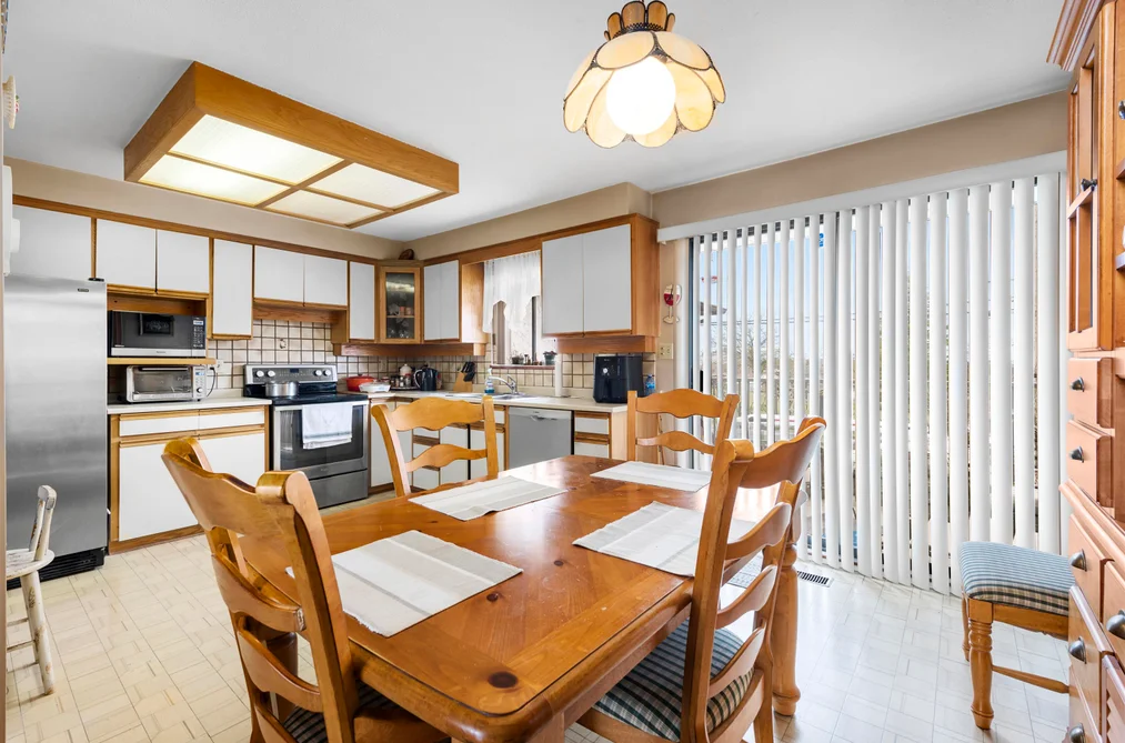 3481 DIEPPE DRIVE, Vancouver BC V5M 4C8, Vancouver BC — Residential for Sale - Photo 4
