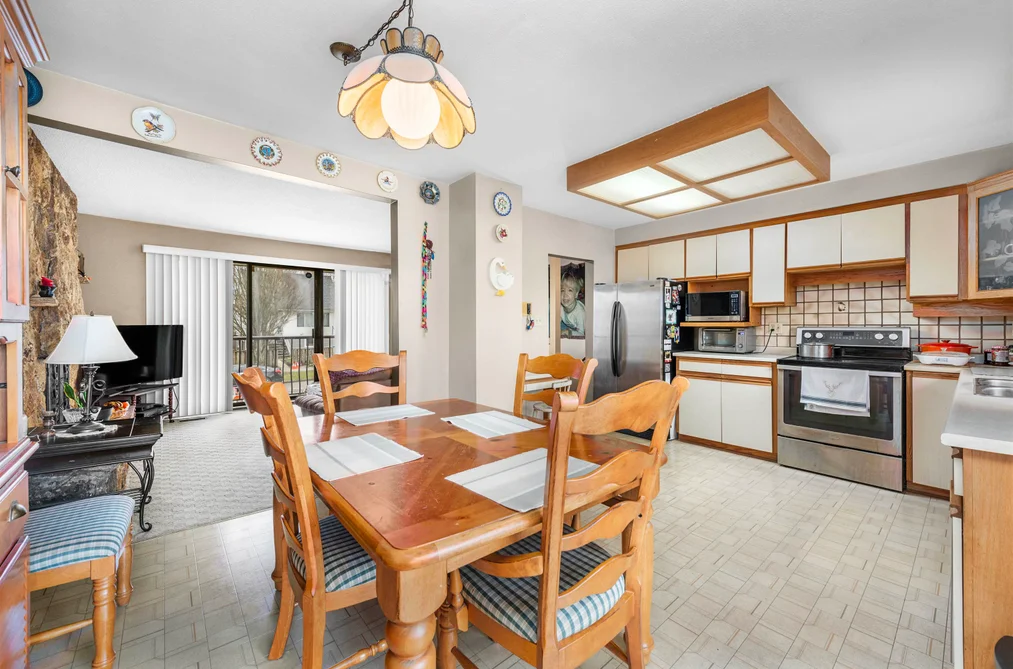 3481 DIEPPE DRIVE, Vancouver BC V5M 4C8, Vancouver BC — Residential for Sale - Photo 5
