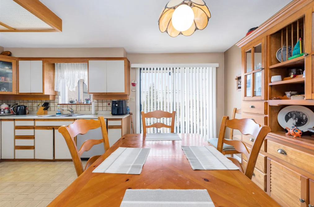 3481 DIEPPE DRIVE, Vancouver BC V5M 4C8, Vancouver BC — Residential for Sale - Photo 6