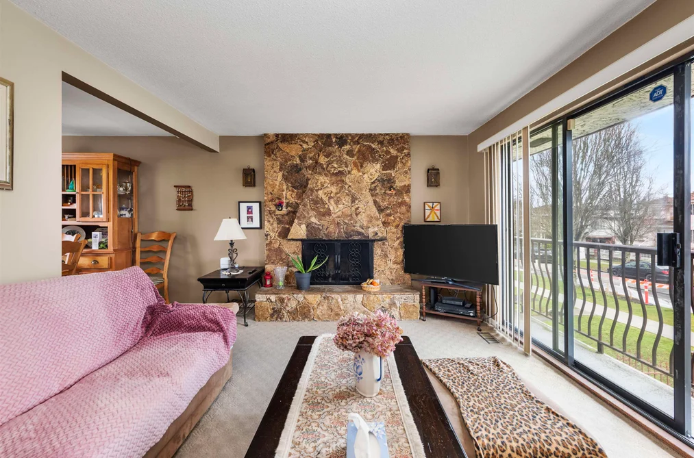 3481 DIEPPE DRIVE, Vancouver BC V5M 4C8, Vancouver BC — Residential for Sale - Photo 7
