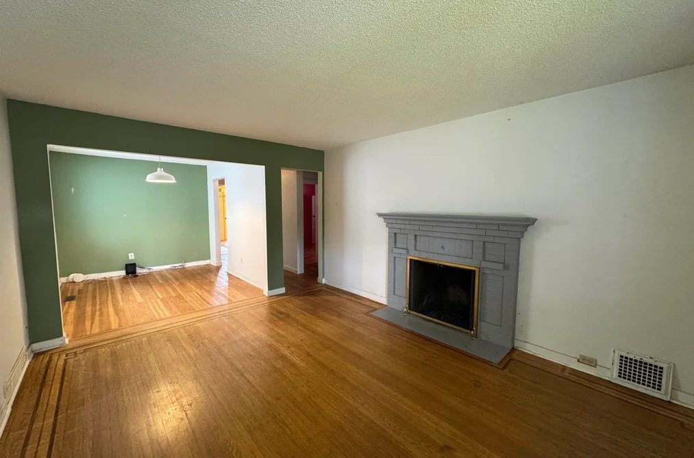 3481 W 10TH AVENUE, Vancouver, BC — Residential for Sale — Photo 10 of 20