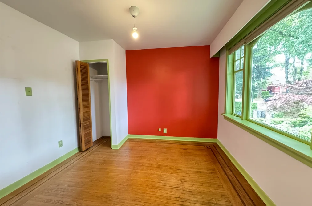 3481 W 10TH AVENUE, Vancouver, BC — Residential for Sale — Photo 11 of 20